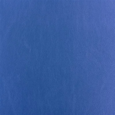 MATARA SAPPHIRE — Matara swatch, view 1