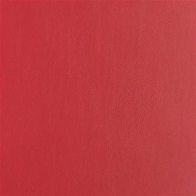 MATARA SCARLET thumbnail 2