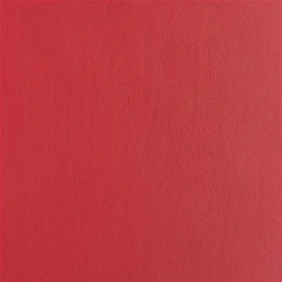 MATARA SCARLET — Matara swatch, view 1
