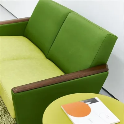 MATARA SIENNA thumbnail 5