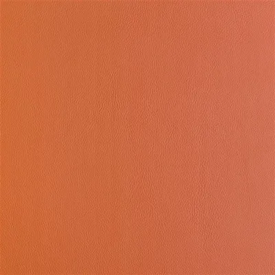 MATARA SIENNA — Matara swatch, view 1