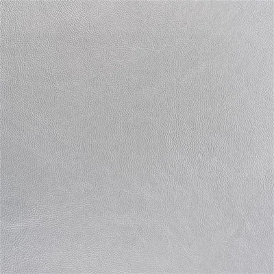 MATARA SILVER swatch