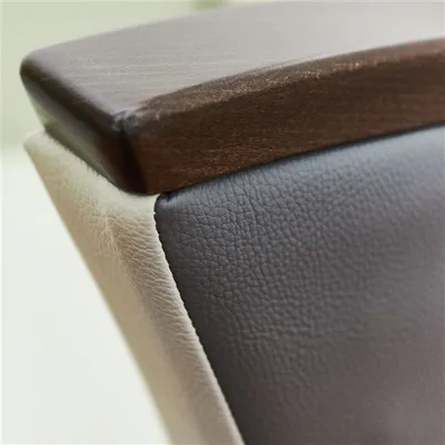 MATARA SLATE thumbnail 6