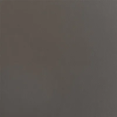 MATARA SLATE — Matara swatch, view 1