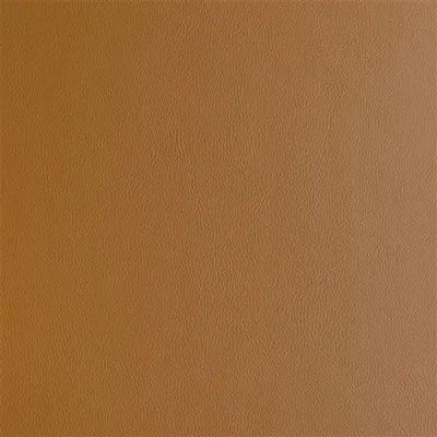 MATARA SPICE thumbnail 2