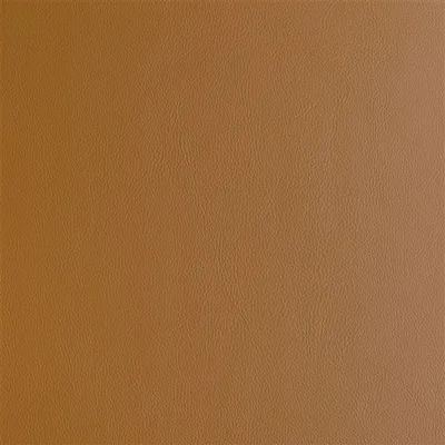 MATARA SPICE — Matara swatch, view 1