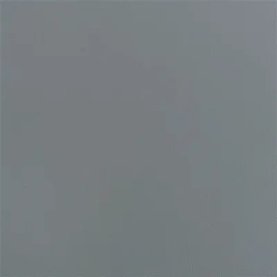 MATARA STRAW thumbnail 5