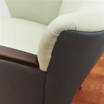 MATARA STRAW thumbnail 6