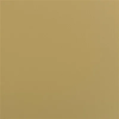 MATARA STRAW — Matara swatch, view 1
