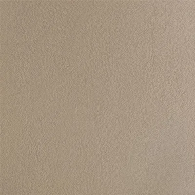 MATARA TAUPE — Matara swatch, view 1