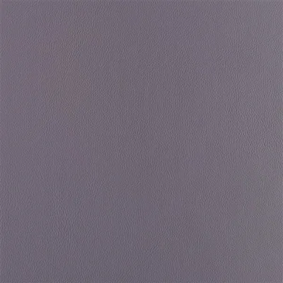 MATARA THISTLE — Matara swatch, view 1