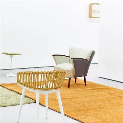 MATARA TURMERIC thumbnail 3