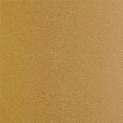 MATARA TURMERIC — Matara swatch, view 1