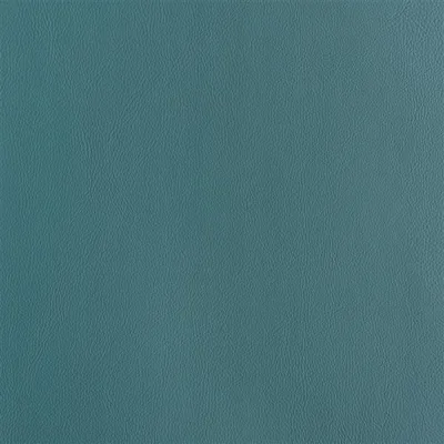 MATARA VIRIDIAN — Matara swatch, view 1