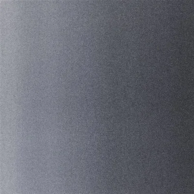 CAPISOLI - GRAPHITE thumbnail 2