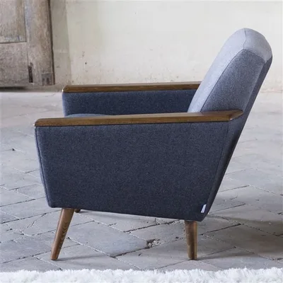 CAPISOLI - GRAPHITE thumbnail 3