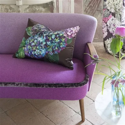 CAPISOLI - GRAPHITE thumbnail 5