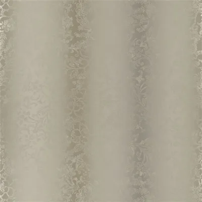 CHIRON - GRAPHITE thumbnail 6