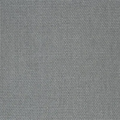 CHIRON - GRAPHITE swatch