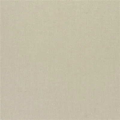 CHIRON - NATURAL thumbnail 2