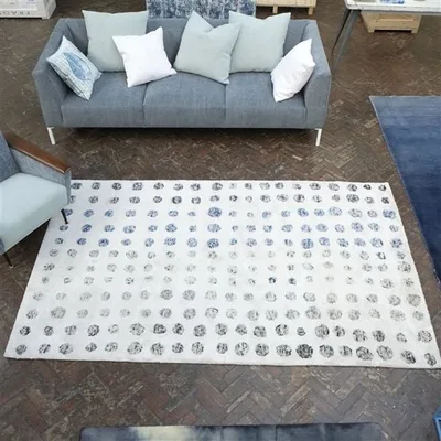 CHIRON - NATURAL thumbnail 4