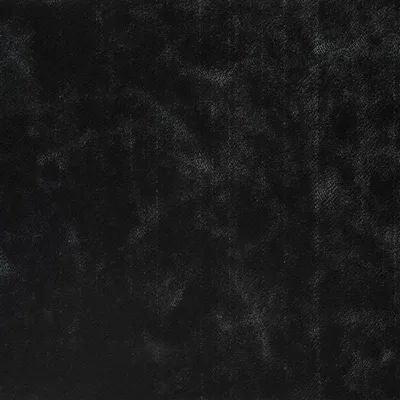 FRANCHINI - NOIR thumbnail 5