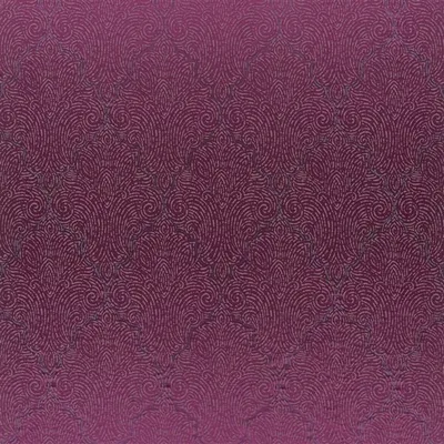 MARTINEAU - BERRY thumbnail 5