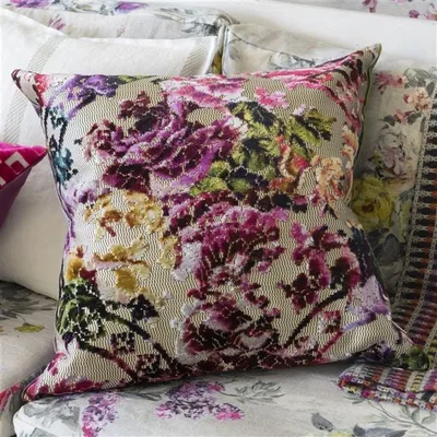 MARTINEAU - BERRY thumbnail 6