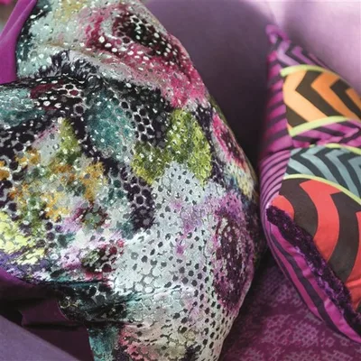 MATTIAZZO - DAMSON thumbnail 4