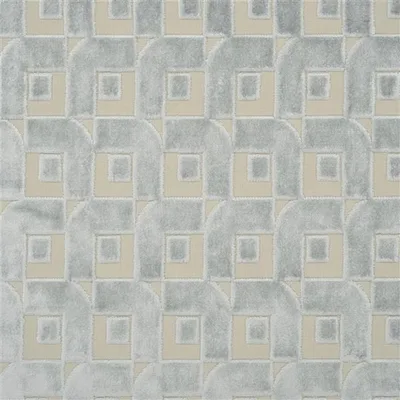 PUGIN - ZINC thumbnail 2