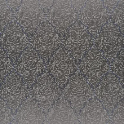 PUGIN - ZINC thumbnail 6