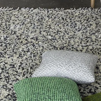 MAVONE - ALCHEMILLA thumbnail 5