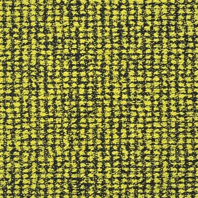 MAVONE - ALCHEMILLA swatch