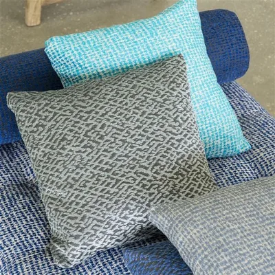 MAVONE - AZURE thumbnail 5