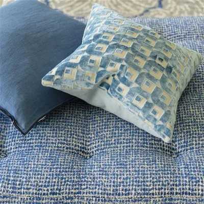 MAVONE - AZURE thumbnail 6