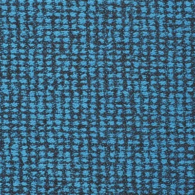 MAVONE - AZURE swatch