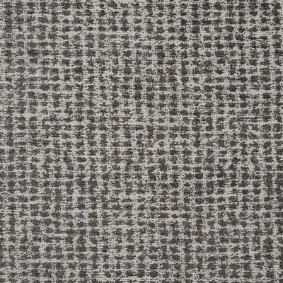 MAVONE - COCOA swatch