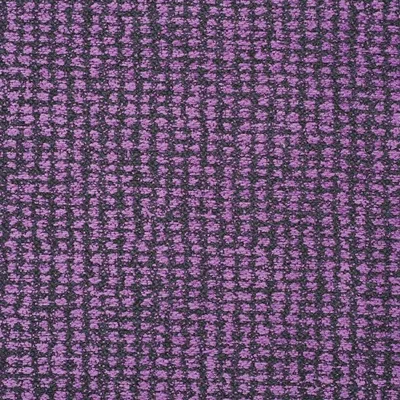 MAVONE - CROCUS swatch