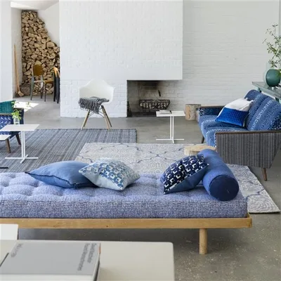 MAVONE - DAMSON thumbnail 4