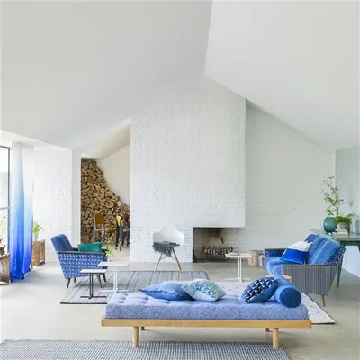 MAVONE - DAMSON thumbnail 6