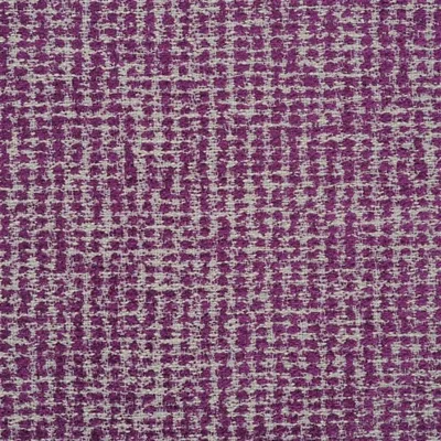 MAVONE - DAMSON swatch