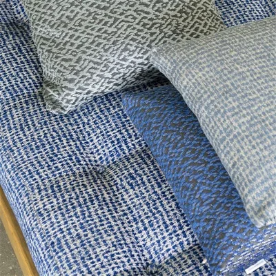 MAVONE - HAVANA thumbnail 5