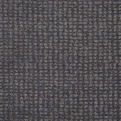 MAVONE - HAVANA swatch