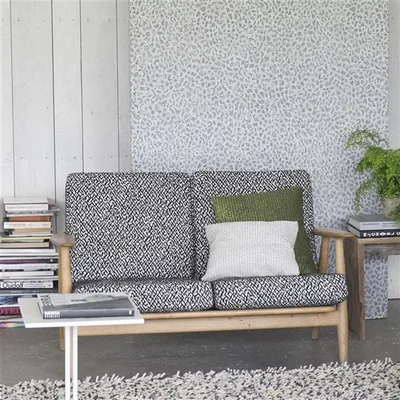 VERSA - COBALT thumbnail 6