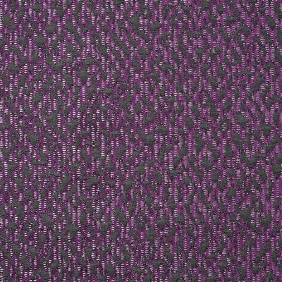 VERSA - DAMSON — Mavone swatch, view 1