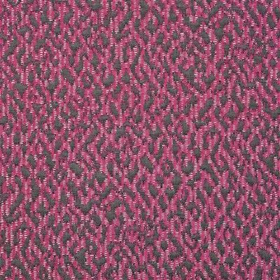 VERSA - FUCHSIA — Mavone swatch, view 1