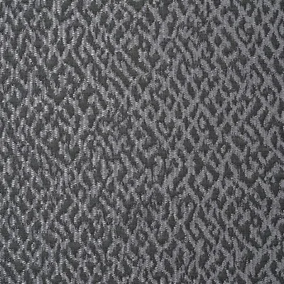 VERSA - SLATE thumbnail 2