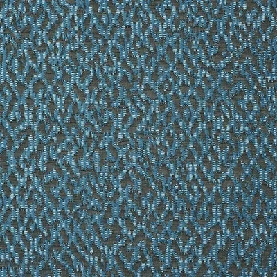 VERSA - TURQUOISE thumbnail 2