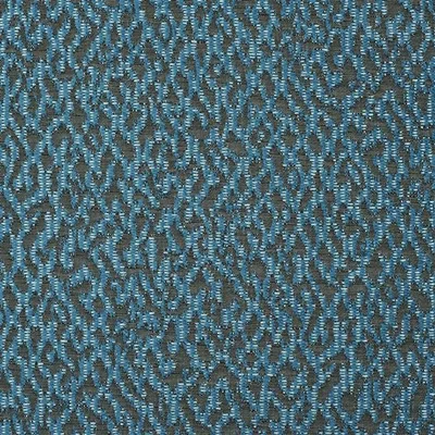 VERSA - TURQUOISE — Mavone swatch, view 1