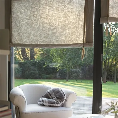 ROSARIO - SLATE thumbnail 3